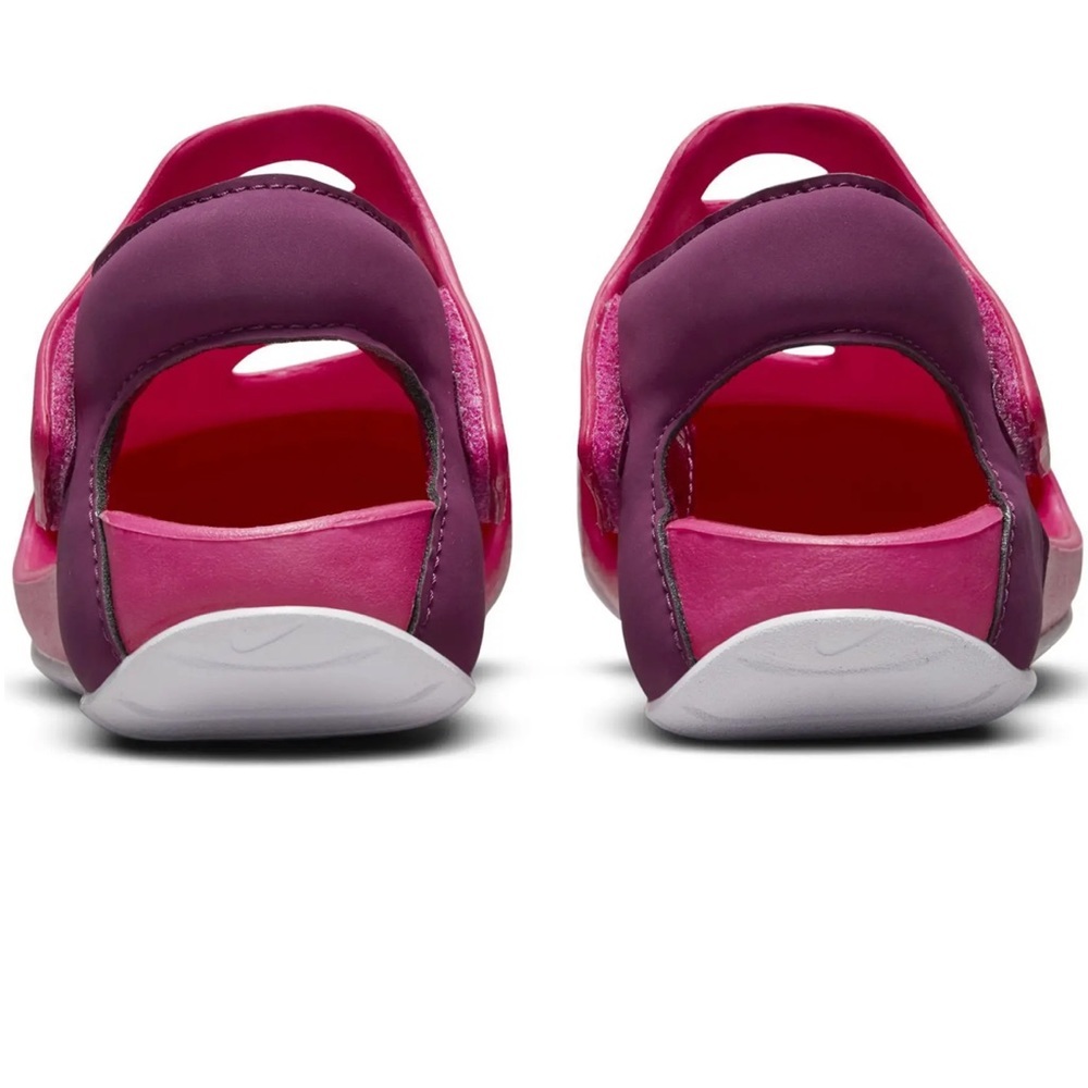 NEW Sunray Protect 3 Sandal - Picture 4 of 9